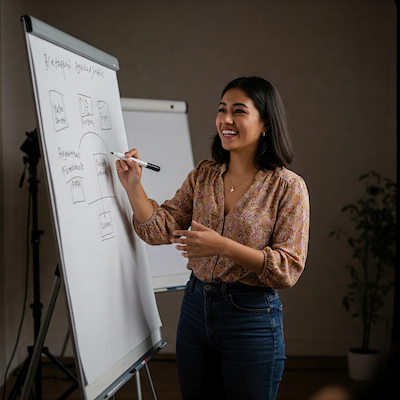 cursos virtuales