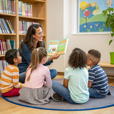 cursos técnicos