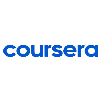plataforma/cursos gratuitos