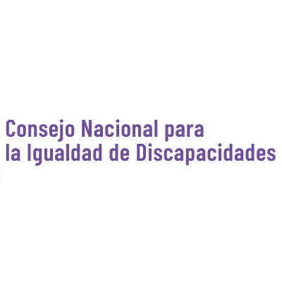 plataformas