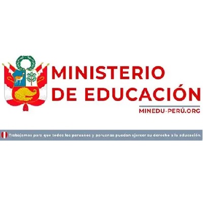 cursos gratuitos