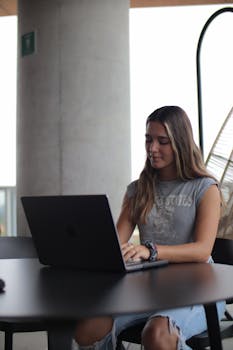 Oportunidades de Formación Profesional en la Era Tecnológica en LATAM