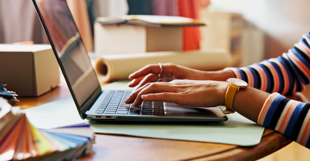 Clases virtuales certificadas gratis
