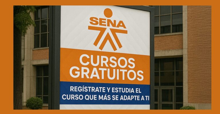 cursos técnicos
