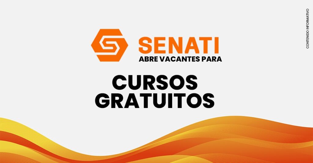 SENATI