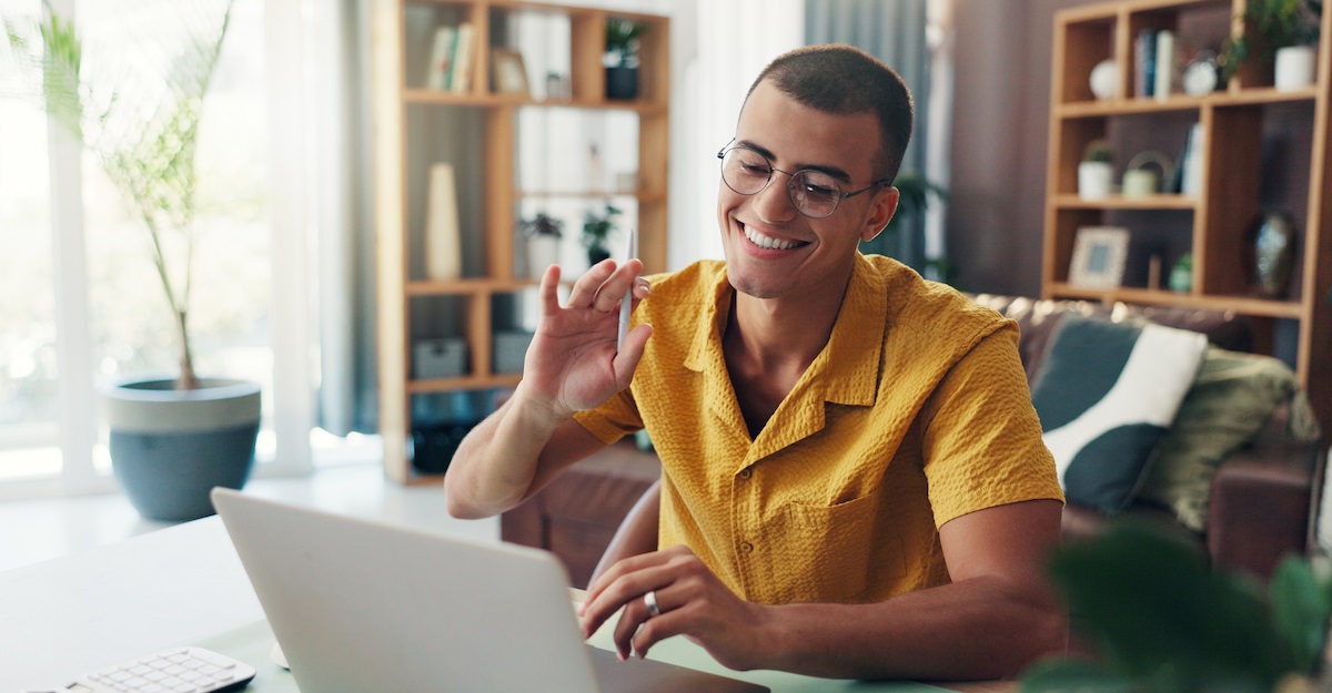 Plataformas que ofrecen cursos gratuitos