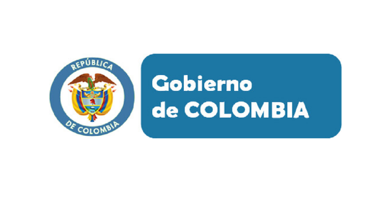 Gobierno de Colombia
