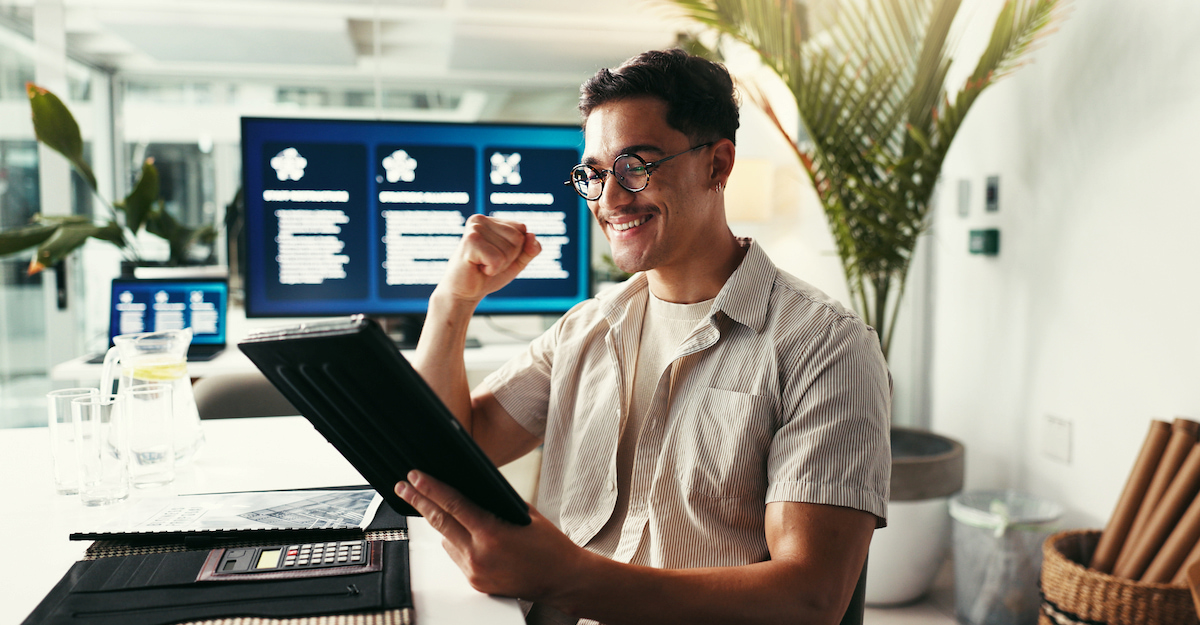 Cursos SENCE online gratuitos