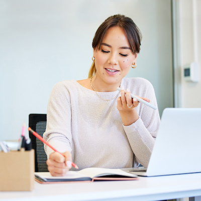 cursos gratuitos