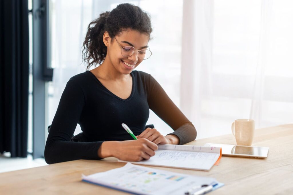 Cursos de INCES con certificación oficial