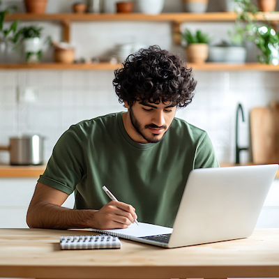 cursos gratuitos