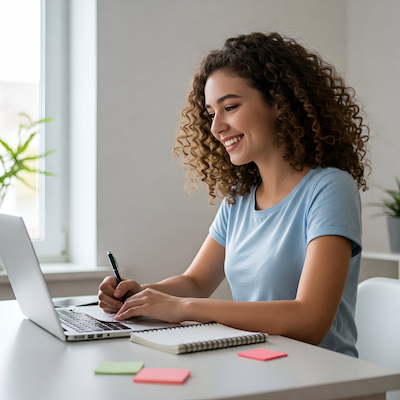 cursos gratuitos