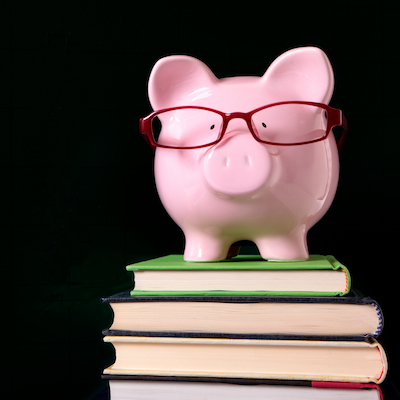 cursos gratuitos