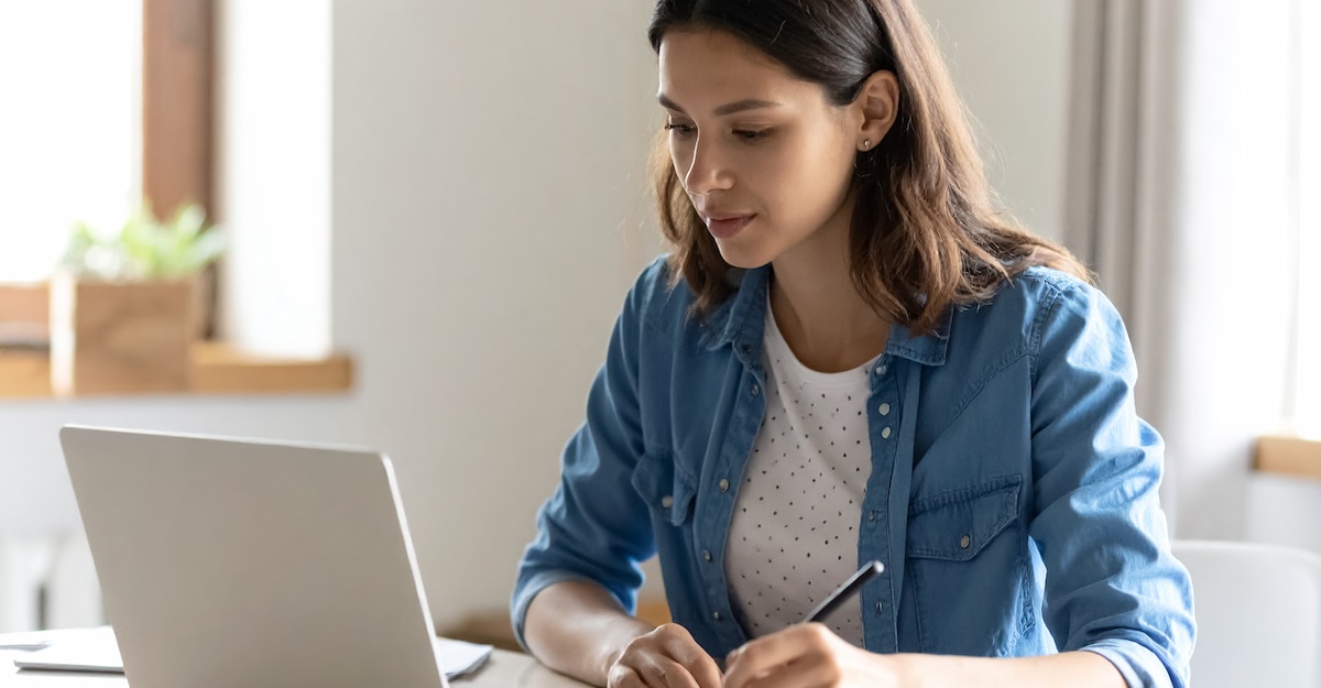 Capacitación online sin costo
