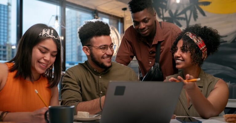 Ministerio de Educación