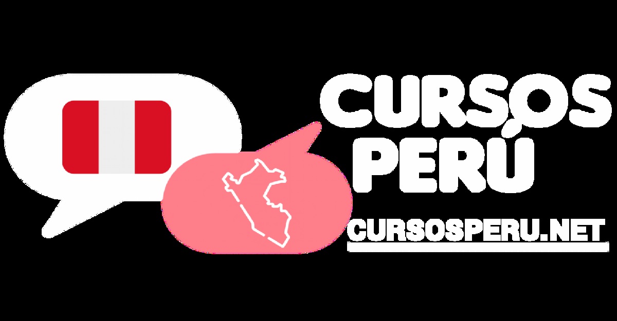 Cursos para mejorar tu perfil profesional