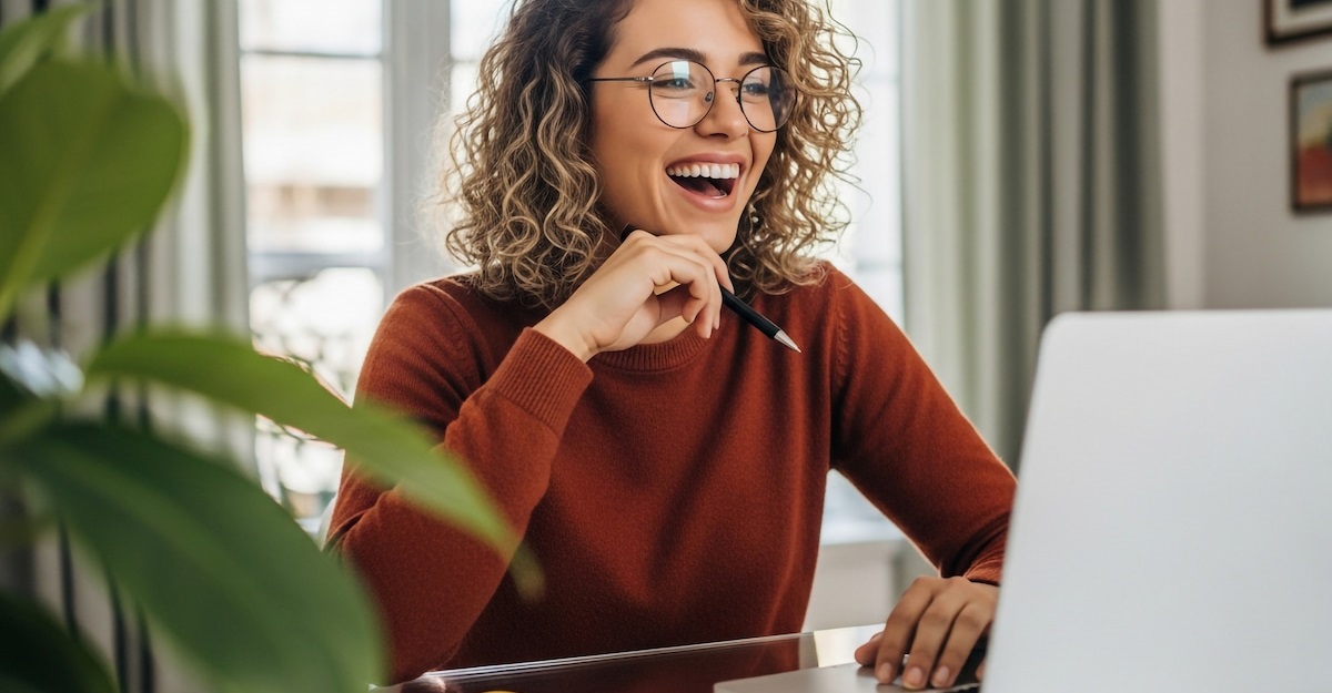 Aprende gratis con plataformas internacionales