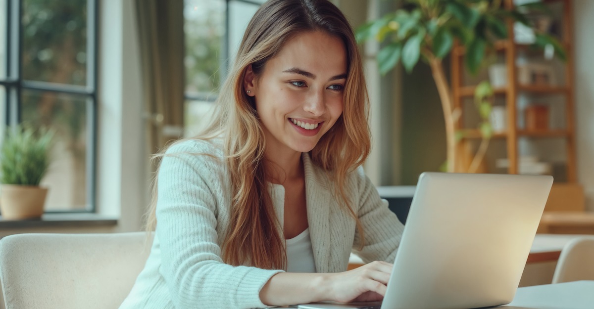 Formación profesional online gratuita