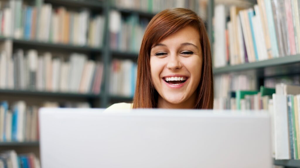 cursos técnicos
