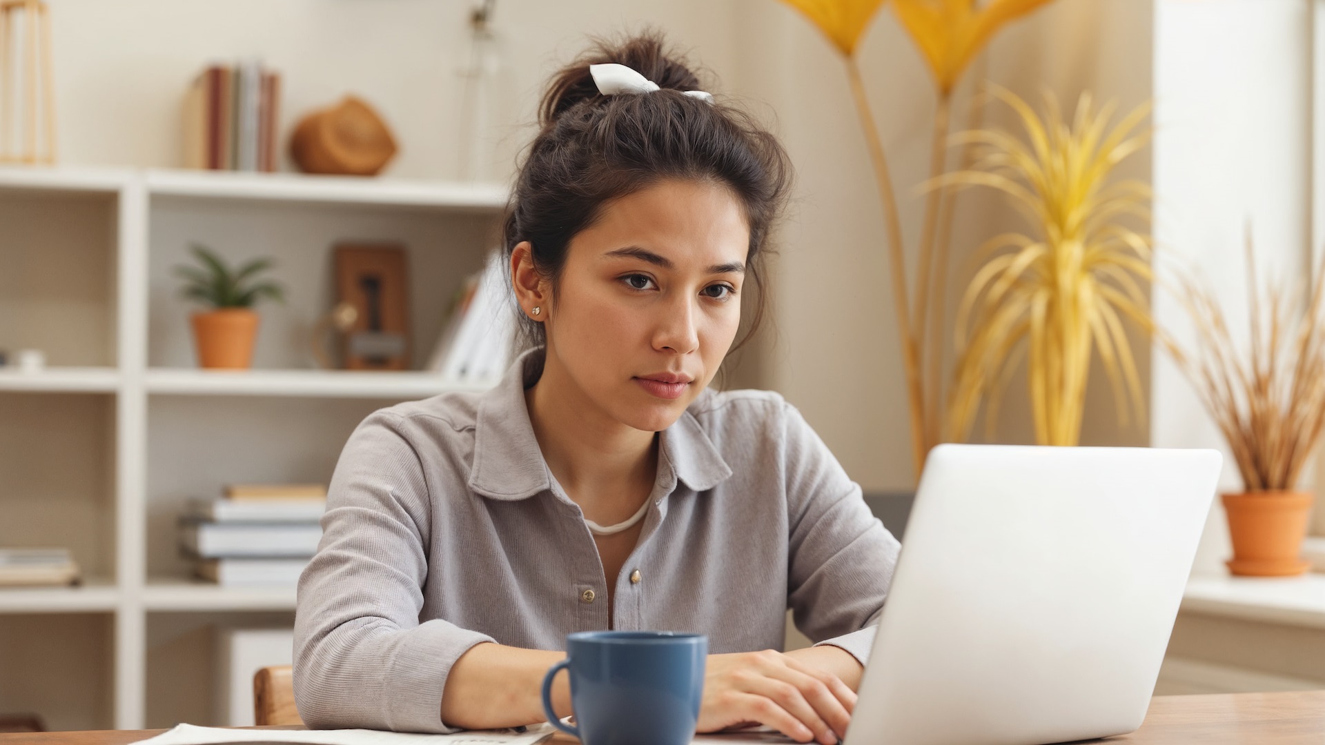 Mejora tu perfil profesional con cursos gratuitos y certificados