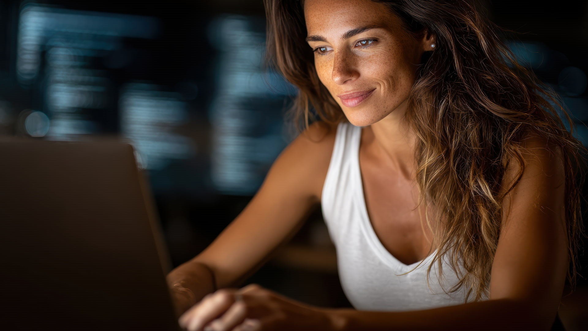 Cursos gratis en las plataformas internacionales