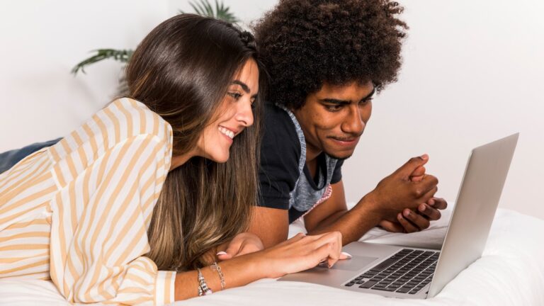 Ministerio de Educación