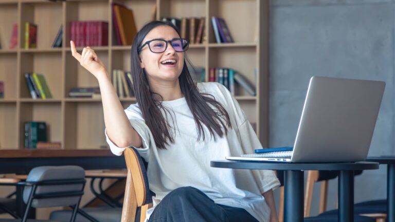 Ministerio de Educación