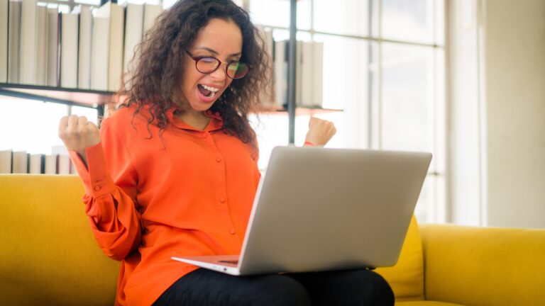 cursos gratuitos con certificado