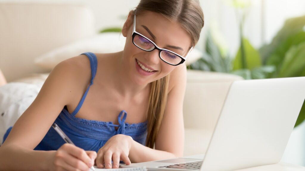 Coursera e edX