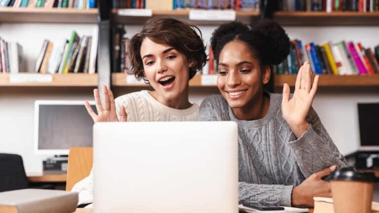 cursos gratuitos en línea