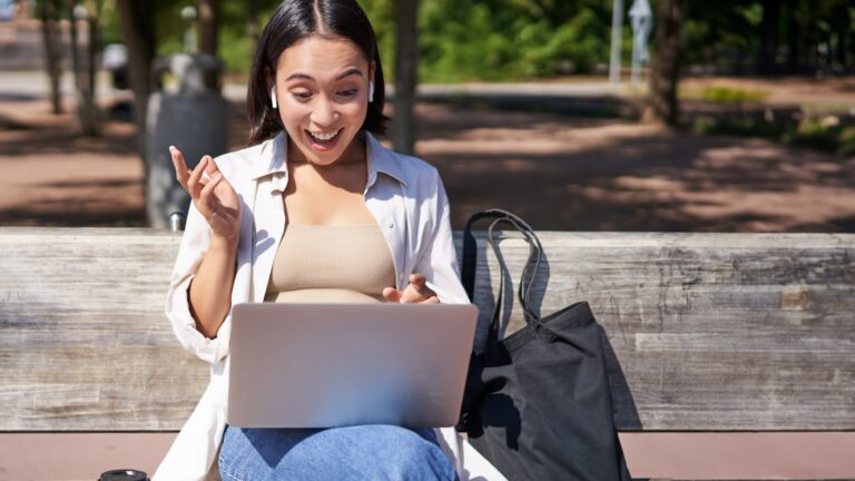 Cursos Virtuales Gratuitos