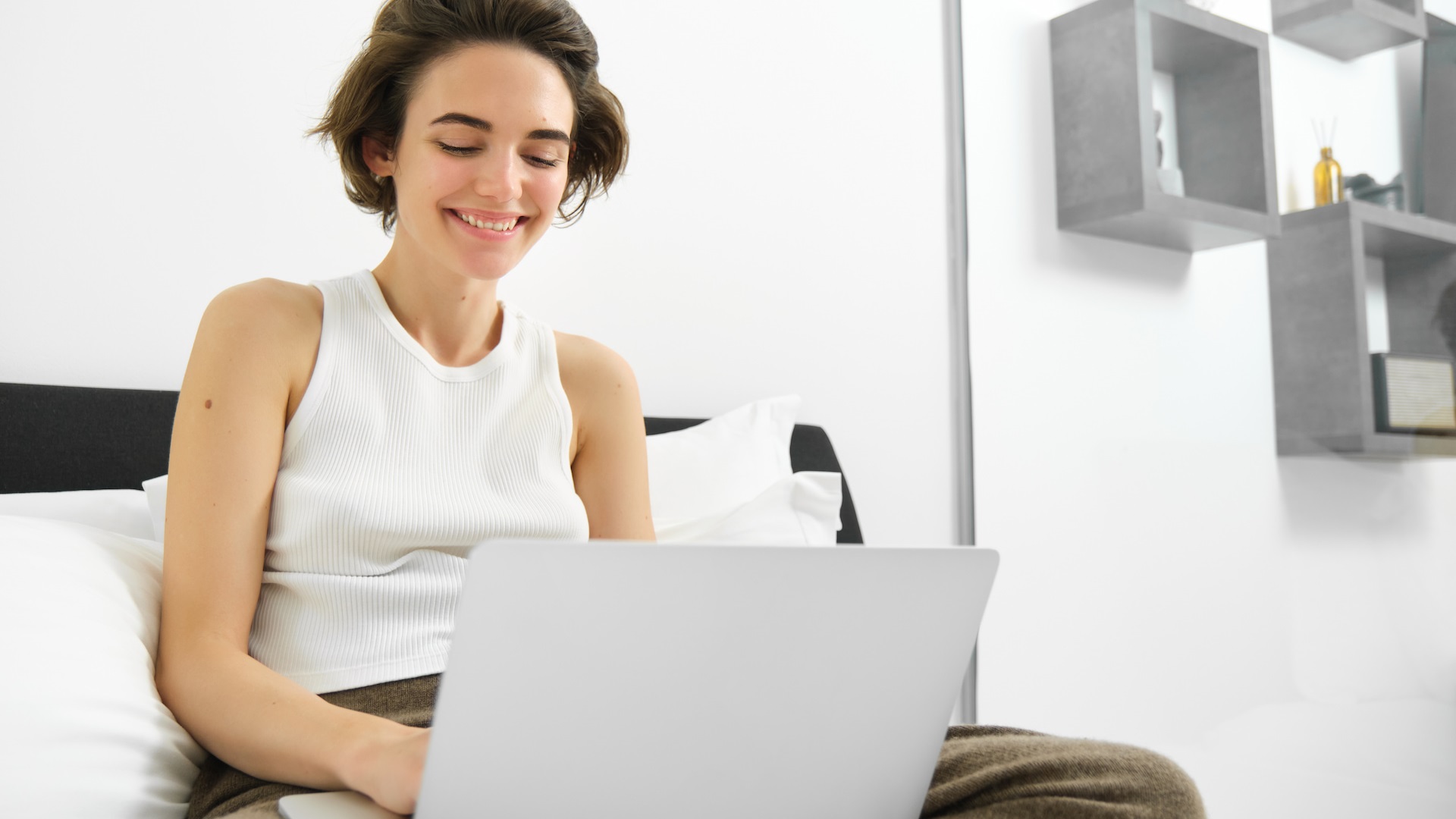 Cursos de Inacap con certificación oficial