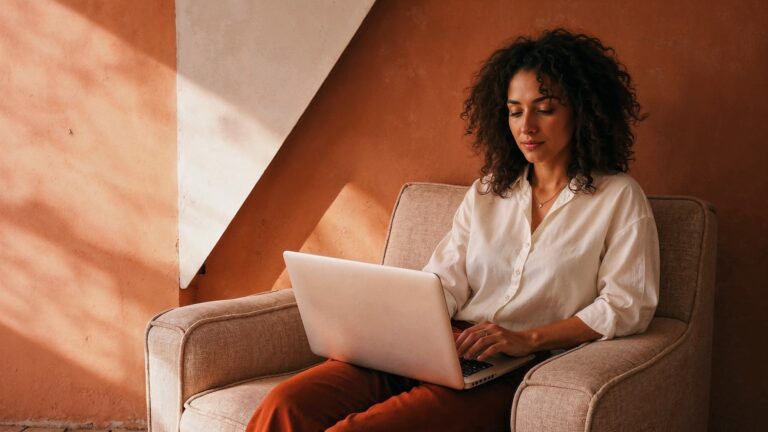 cursos gratuitos certificados